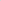 KUIU Valo Upland Hoodie | Heather Grey