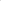 Merino 200N Lightweight Sock | Gunmetal