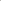 KUIU Proximity Beanie | Veros