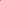 Guide PRO Hooded Jacket | Blaze/Major Brown