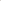 Merino Lightweight Performance Sock 3-Pair Pack | Khaki