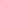 Gauge SS Work Shirt | Khaki
