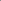 Axis Vest | Carbon