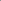 Kenai Hooded Jacket | Gunmetal