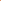 Peloton 240 Full Zip | Blaze Orange