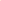 Flexfit Delta Cap | Blaze Orange