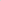 Ultralight Bino Harness | Ash