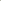 KUIU Performance Polo | Antler