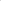 Tiburon 13″ Short | Lunar