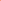 Guide PRO Hooded Jacket | Blaze Orange