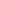 PRO Mesh Back CORDURA® Hat | Blaze Orange