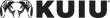 kuiuusshop.com